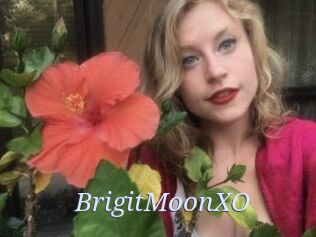 BrigitMoonXO