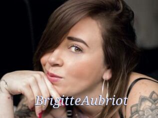 BrigitteAubriot