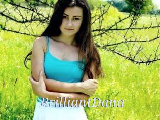 Brilliant_Dana