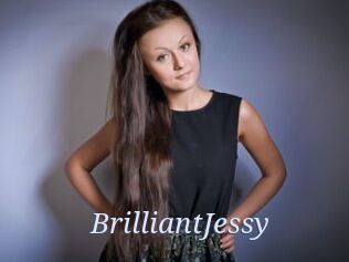 BrilliantJessy
