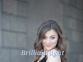 Brilliant_light
