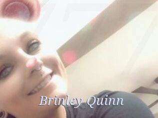 Brinley_Quinn