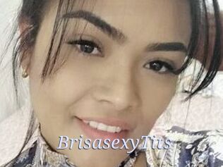 BrisasexyTits