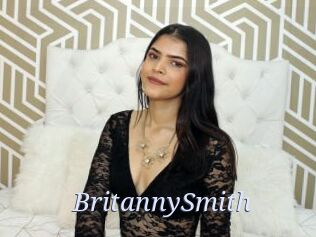 BritannySmith