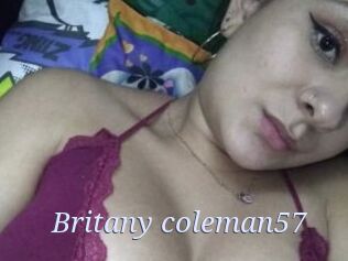 Britany_coleman57