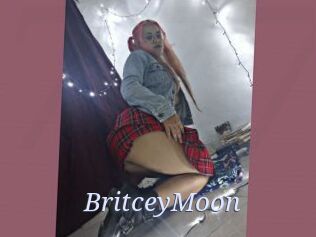 BritceyMoon