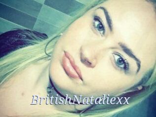 British_Nataliexx