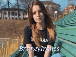 BritneyIranes