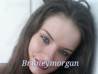 Britney_morgan 777 Erotik Chat