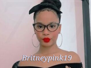 Britneypink19