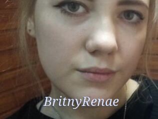 BritnyRenae