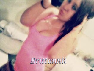 Brittannii