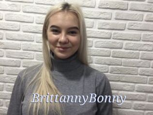 BrittannyBonny