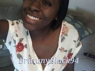 BrittanyBlack94
