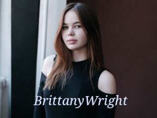 BrittanyWright