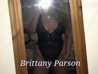 Brittany_Parson