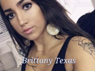 Brittany_Texas