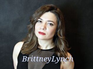 BrittneyLynch