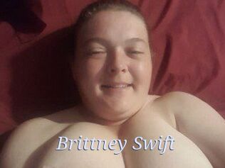 Brittney_Swift