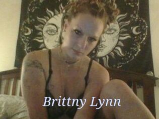Brittny_Lynn