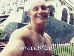 Brock_Brison