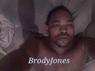 Brody_Jones