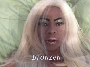 Bronzen 777 Erotik Chat