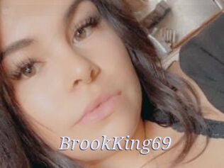 BrookKing69