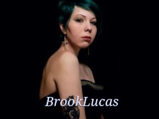 BrookLucas