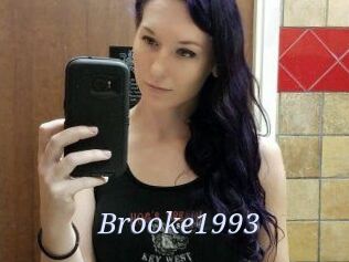 Brooke1993