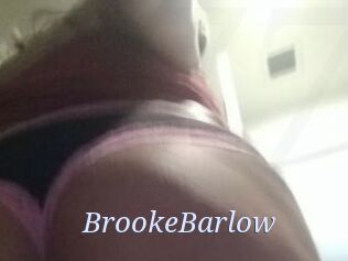 BrookeBarlow