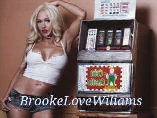 BrookeLoveWiliams
