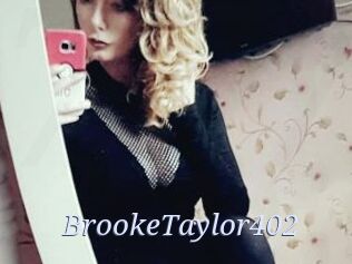 BrookeTaylor402