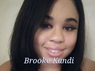 Brooke_Kandi