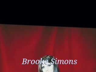Brooke_Simons