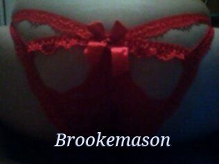 Brookemason