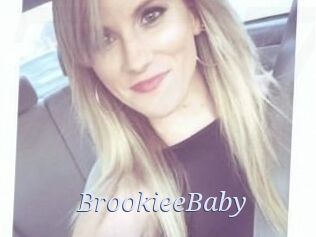 BrookieeBaby