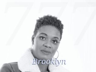 Brooklyn 777 Erotik Chat