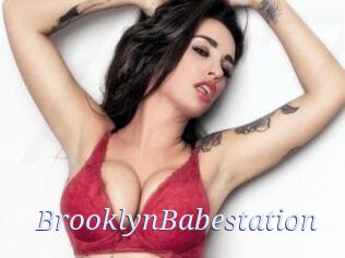 BrooklynBabestation