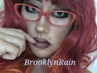 BrooklynRain