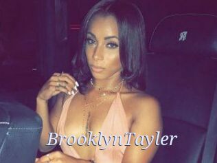 Brooklyn_Tayler