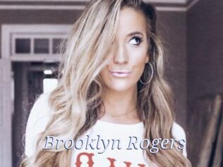 Brooklyn_Rogers