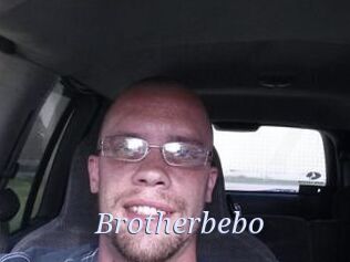 Brotherbebo