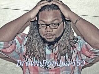 BrownBomber469