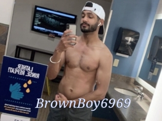 BrownBoy6969 777 Erotik Chat
