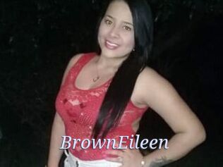 BrownEileen