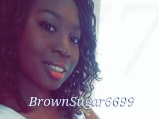 BrownSugar6699