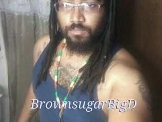 BrownsugarBigD
