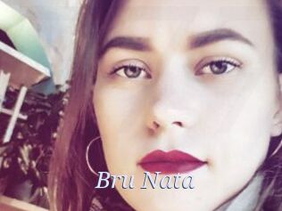 Bru_Nata