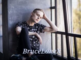 BruceLaneX
